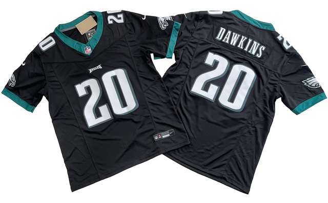 Philadelphia Eagles Jerseys 070 - Click Image to Close